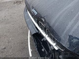 JEEP GRAND CHEROKEE 4XE 1C4RJYB63P8****** снимка