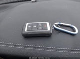JEEP GRAND CHEROKEE 4XE 1C4RJYB63P8****** снимка