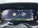 JEEP GRAND CHEROKEE 4XE 1C4RJYB63P8****** снимка