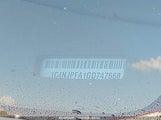 JEEP PATRIOT HIGH ALTITUDE EDITION 1C4NJPFA1GD****** снимка