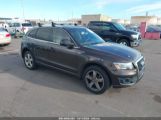 AUDI Q5 2.0T PREMIUM photo