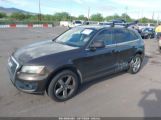 AUDI Q5 2.0T PREMIUM photo