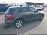 AUDI Q5 2.0T PREMIUM photo