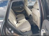 AUDI Q5 2.0T PREMIUM photo