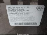 AUDI Q5 2.0T PREMIUM photo