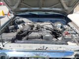 TOYOTA TACOMA PRERUNNER V6 photo