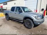 TOYOTA TACOMA PRERUNNER V6 photo