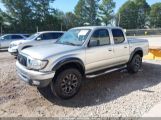 TOYOTA TACOMA PRERUNNER V6 photo