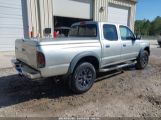 TOYOTA TACOMA PRERUNNER V6 photo