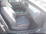 HYUNDAI SONATA SEL PLUS KMHL44J28NA****** снимка