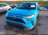 TOYOTA RAV4 XLE PREMIUM 2T3C1RFV1MW****** снимка