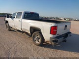 GMC SIERRA 2500HD 1GT12XEG6FF****** снимка