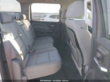 GMC SIERRA 2500HD 1GT12XEG6FF****** снимка