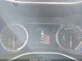 CHRYSLER 200 LIMITED 1C3CCCAB7FN696653 снимка