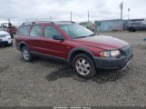 VOLVO V70 XC снимка