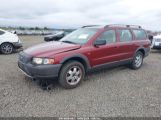 VOLVO V70 XC снимка