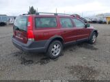 VOLVO V70 XC снимка