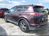 TOYOTA RAV4 LE 2T3ZFREV6JW****** снимка