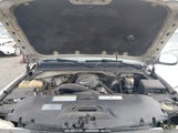 GMC SIERRA 1500HD SLE 1GTGK13U91F****** снимка