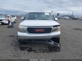 GMC SIERRA 1500HD SLE 1GTGK13U91F****** снимка