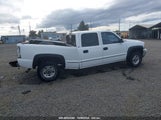GMC SIERRA 1500HD SLE 1GTGK13U91F****** снимка