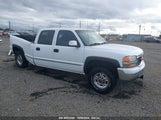 GMC SIERRA 1500HD SLE 1GTGK13U91F****** снимка