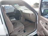 GMC SIERRA 1500HD SLE 1GTGK13U91F****** снимка