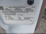 GMC SIERRA 1500HD SLE 1GTGK13U91F****** снимка