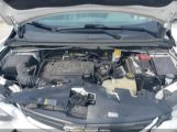 CHEVROLET SONIC PREMIER AUTO 1G1JF5SBXH4****** fotografie