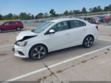 CHEVROLET SONIC PREMIER AUTO 1G1JF5SBXH4****** fotografie