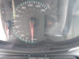 CHEVROLET SONIC PREMIER AUTO 1G1JF5SBXH4****** photo