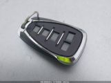 CHEVROLET SONIC PREMIER AUTO 1G1JF5SBXH4****** photo