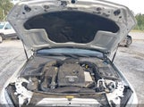 MERCEDES-BENZ C 300 4MATIC WDDWK4KB7HF****** снимка