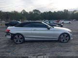 MERCEDES-BENZ C 300 4MATIC WDDWK4KB7HF****** снимка