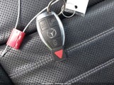 MERCEDES-BENZ C 300 4MATIC WDDWK4KB7HF****** снимка