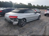 MERCEDES-BENZ C 300 4MATIC WDDWK4KB7HF****** снимка