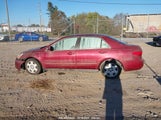 HONDA ACCORD 3.0 LX 1HGCM66385A****** снимка