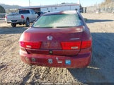 HONDA ACCORD 3.0 LX 1HGCM66385A****** снимка