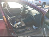 HONDA ACCORD 3.0 LX 1HGCM66385A****** снимка