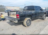 DODGE RAM 2500 ST 3B7KF2368XG****** снимка