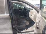 CHEVROLET TRAVERSE LS 1GNERFKWXJJ****** fotografie