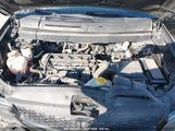 DODGE JOURNEY CROSSROAD 3C4PDCGB4LT****** снимка