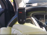 DODGE JOURNEY CROSSROAD 3C4PDCGB4LT****** снимка