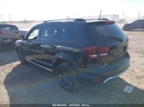 DODGE JOURNEY CROSSROAD 3C4PDCGB4LT****** снимка