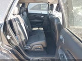 DODGE JOURNEY CROSSROAD 3C4PDCGB4LT****** снимка