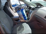 CHEVROLET TRAVERSE LS 1GNLREED3AJ****** fotografie