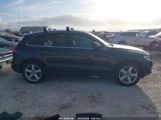 AUDI Q5 2.0T PREMIUM снимка