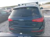 AUDI Q5 2.0T PREMIUM снимка