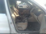 VOLKSWAGEN TIGUAN SE WVGBV7AX5BW****** снимка