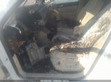 VOLKSWAGEN TIGUAN SE WVGBV7AX5BW****** снимка